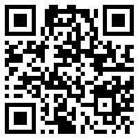 QR Code for bitcoin:18DM2d4GHVKaNETpkFVJziXnRmKFfghx3E