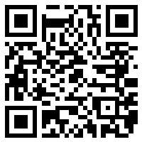 QR Code for bitcoin:18DM6cahT8icKnHAqudvbV8re4fzyr6YAg