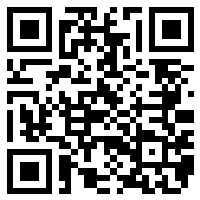 QR Code for bitcoin:18DMQvvB7m711TaNFw2krbfRgCuDjbQZxh