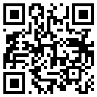 QR Code for bitcoin:18DNw4BY63vTTemS4EJFbFaFykiYYUJyD4