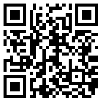 QR Code for bitcoin:18DNxLWfquCh7YGHB6VnNFtoWuDkm6SHYA