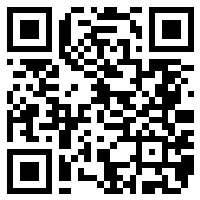 QR Code for bitcoin:18DPyN3ZVL27XZsR7Jb56wPk8CB3Lo3vPE