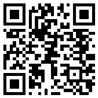 QR Code for bitcoin:18DQBs5316hdf8BtrAtQsryQ4WkW7XMATW
