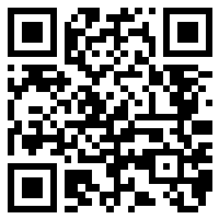 QR Code for bitcoin:18DQCVCu49gSSjG4mdoixhAAmnHAdhhKvm