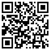 QR Code for bitcoin:18DS69NDARm5tPhAs9KWsQTmnXfPH7X2R5