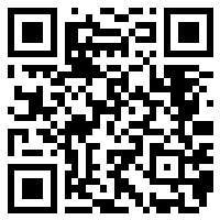 QR Code for bitcoin:18DUrMLZhDomRvLe4729ZRQrhGcc8fMNPQ