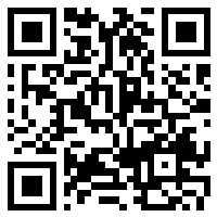 QR Code for bitcoin:18DWZsiGQRi2bYqv53nm81gBTYPCDnMF9G