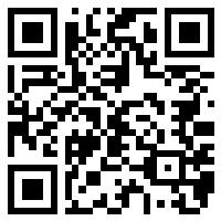 QR Code for bitcoin:18DbMAAQTv2XnzoZULXSmGbdQiVMqRf1MN