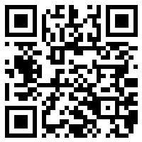 QR Code for bitcoin:18DbNdYWez5iooDtMYbinu4cfKDH5XxD9C