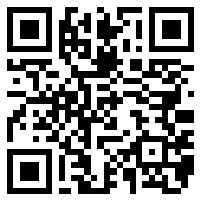 QR Code for bitcoin:18Dc93D9U1YfxTnqvGTraDF3gfTP1QvE8P
