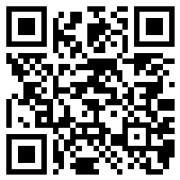 QR Code for bitcoin:18Dcop31DdLJM6qgJr1XfBgpCELVPT6Zro