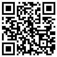 QR Code for bitcoin:18DcwVh1qEngvy3AFRgzRaDoutpgRbWY2t