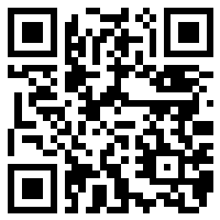 QR Code for bitcoin:18DebhBmpzsa9S1LeMpDRWPo2pQYfhAx1o