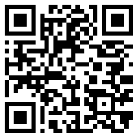 QR Code for bitcoin:18DfJAvmcnyHc5v37LPAA7sAbaDSy5xB6