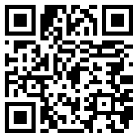 QR Code for bitcoin:18DfbQDTWhsFiZrq33QDRrenUhbZKTfKB6