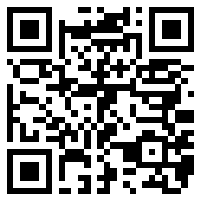 QR Code for bitcoin:18DfncfyApJkMdBco5YHDABe9Ra51fWmSQ