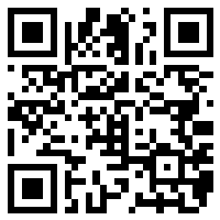 QR Code for bitcoin:18Dh19VH23A2d67PPXDLPjswvMmTed3cWd