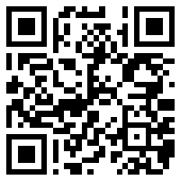 QR Code for bitcoin:18Dhh6Mna5H59qUvertrAJXH9bTsn2eUmk