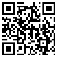 QR Code for bitcoin:18DiDamiEusHVB2WxisouKiTfHe8yyKPwb