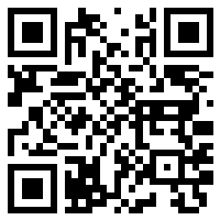 QR Code for bitcoin:18DipbEU8bWdSsPA6bYY6Y89STXB6Ff4fe