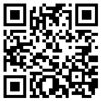 QR Code for bitcoin:18DkSw29VbhGmvNusWPyHyTe3xkEfpzx4f