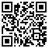 QR Code for bitcoin:18Do3LeW45e2vNp4NPpVcqV8jLhNTvi8YA