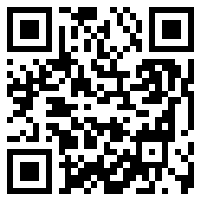 QR Code for bitcoin:18Dp4cHgDTja8UftToAwgyv2GfT4TSD4wQ