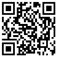QR Code for bitcoin:18DpUUj6qDxjmDK2feezHAU4V2LT6dDF4a