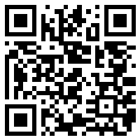 QR Code for bitcoin:18DqpGhx9RVUGdQpK5eDNcRqe4Rui6oAei