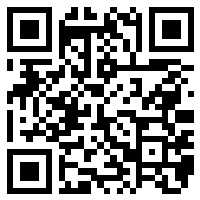 QR Code for bitcoin:18DrexaejehvkW2YMq6Hnc6pJiptbpTyV2