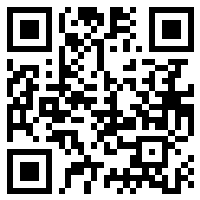 QR Code for bitcoin:18DroP8aLQ2Rh2S1DUamboYnQVHG7gBCuX
