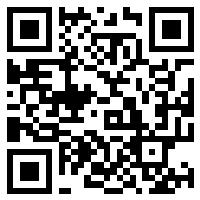 QR Code for bitcoin:18DsNZjK32nmsviDDxQdFUnhuJNQnKxwgF