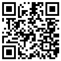 QR Code for bitcoin:18Du4NkphV9diccv5cTYbLimp9aUHDv3jA