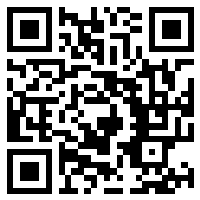 QR Code for bitcoin:18DuXe1torKBBJdBF9uKWUtv9CMsU6rMSH