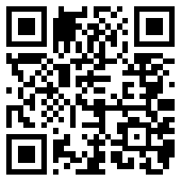 QR Code for bitcoin:18DwrDfA5YmDLL9cMtMVAQDwS3vFJM9r8c