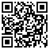 QR Code for bitcoin:18Dy8FrhkKwqGeeAzBKjkhfskQixQ65RPf