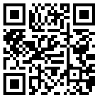 QR Code for bitcoin:18E2QoTvb5U7tga8ed3pezcS2Y3vyJCVrc