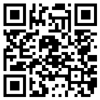 QR Code for bitcoin:18E7w4GGZfz55vKHadbsEbimST6KbPGmn7