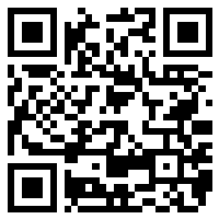 QR Code for bitcoin:18E99Gov38mijog5zuVkG7MHRSCkdQ9Riu