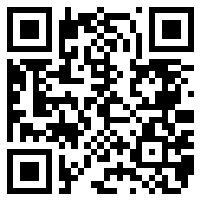 QR Code for bitcoin:18EAcRzsMbLomJSYWVMooRHfAdA132nsA3