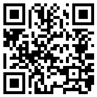 QR Code for bitcoin:18ECSu7ys9AeHZWXCXYiSAk1CihfiWsKzQ