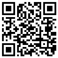 QR Code for bitcoin:18ED2TtaHouH77kDdXd2fAL8sCcN41M78c