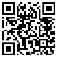 QR Code for bitcoin:18EEi4ypNsUFUL3Z7AcLLWQFWR3LM2vuke
