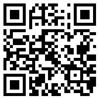QR Code for bitcoin:18EJ1PrM6nMedPTM1QveGtJgDfsfRBhsxu
