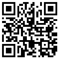 QR Code for bitcoin:18EKnFDhk4wfQaTPPjLMwyeP2EWYhFogPu