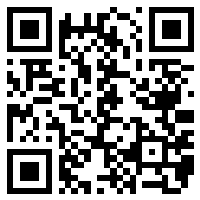 QR Code for bitcoin:18EL42SYVua2Q2SVSWYrfodJGYYZerQEMx