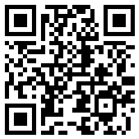 QR Code for bitcoin:18ELFEUDYL3hF6Ty7UvmvuqoofLpNmBbnS