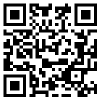 QR Code for bitcoin:18ELFoAYks7oFtZ23Tabe5qPHD1shuPgH5