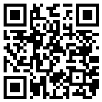 QR Code for bitcoin:18ELM2DyUfu9vNeDGZUndpeJsVW2GCem5m