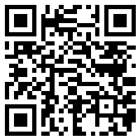 QR Code for bitcoin:18EMNhSVJnchY7ELjYLLutEXvs2bFg2FM3